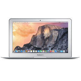 Apple MacBook Air 11” 1.6GHz i5/4GB/128GB