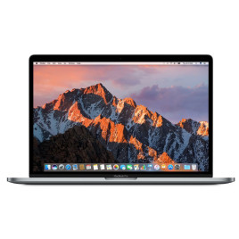 Apple MacBook Pro TouchBar 13.3" (2016) 2.9GHz 256GB - Space Gray
