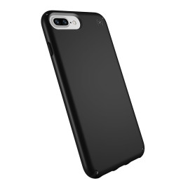 Speck Presidio Case for iPhone 8 Plus - Black