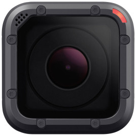 GoPro Hero5 Session