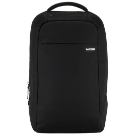 Incase ICON Lite Pack 15" - Black
