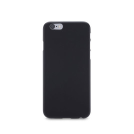 Power Support Air Jacket - iPhone 6 Rubberized Black
