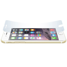 Power Support Ant-iGlare Screen Protector - iPhone 6 2-Pack