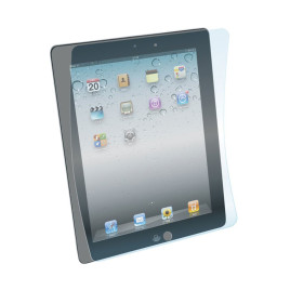 Power Support Anti-Glare Film Screen Protector - iPad mini Retina
