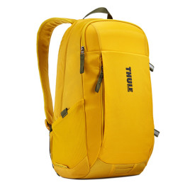 Thule Crossover 32L Laptop Backpack