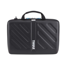 Thule 13 Inch MacBook Pro Laptop Attache Case - Black