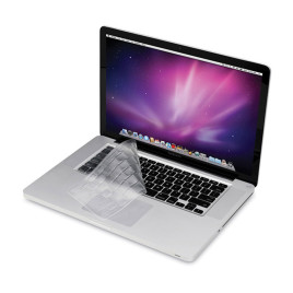 Moshi Clearguard MB Keyboard Protector