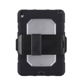 Griffin Survivor All-Terrain Rugged Case 10.5” Apple iPad Pro - Black