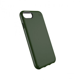 Speck Presidio - iPhone 6/6S/7/8 - Dusty Green/Dusty Green