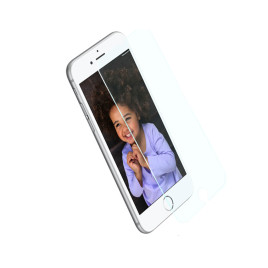 Otao Tempered Glass iPhone 6