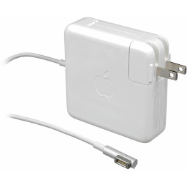 OWC Apple 85 Watt MagSafe Power Adapter