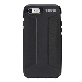 Thule Atmos X3 Case for iPhone 7/8 - Black