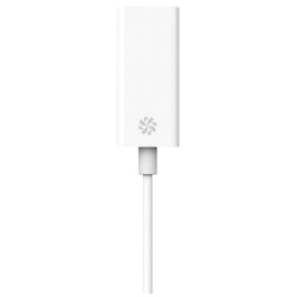 Kanex, USB-C to Gigabit Ethernet Adapter
