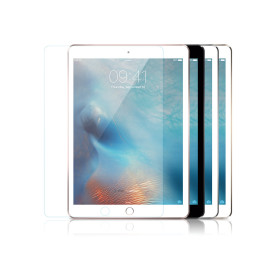 Tech Armor Prime Glass Screen Protector for 9.7” iPad Pro