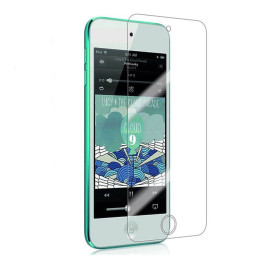 Tru Protection HD Anti-Glare Screen Film - iPod Touch 5th Gen