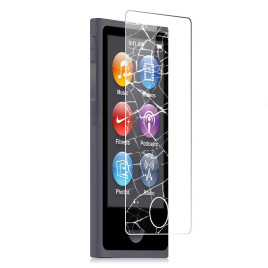 Tru Protection HD Anti-Glare Screen Films - iPod Nano 7th Gen