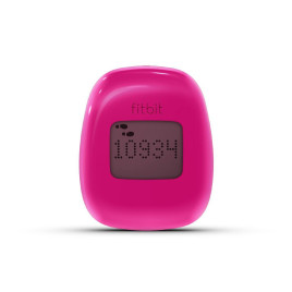 FitBit Zip Activity tracker
