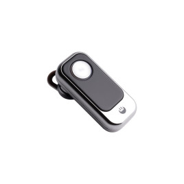 Puerto Tipo-C USB 3.0