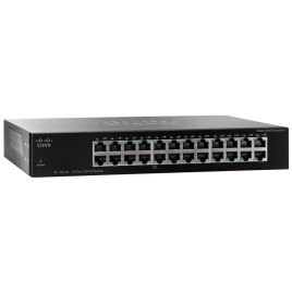 Cisco Small Business SPA 504G - VoIP phone
