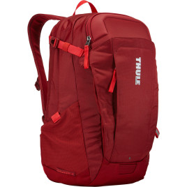 Thule Enroute Blur 2 24l Outdoor Backpack - Red