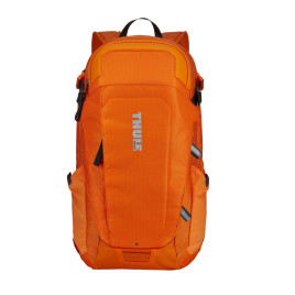 Thule Stravan 15" MacBook Deluxe Attache - Orange