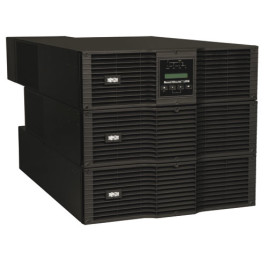 TRIPP LITE UPS SMART ONLLINE 10000VA 9000W RACKMOUNT