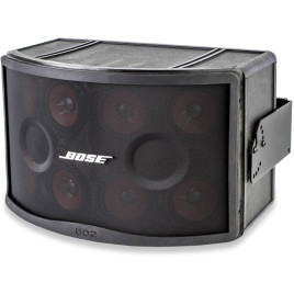 BOSE 802 Series IV Panaray PA Loudspeaker