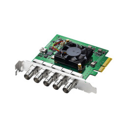DeckLink duo 2