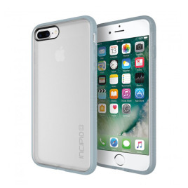 Incipio Octane for iPhone 7 Plus - Frost/Pearl Blue