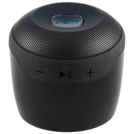 JAM Voice Speaker - Black