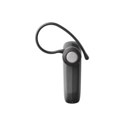 Jabra BT2045 Auriculares Bluetooth para dispositivos Moviles
