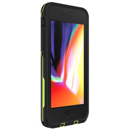 LifeProof frē Case for iPhone 7/8 - Night Lite