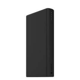 Mophie Power Boost 20800 mAh Second Generation - Black