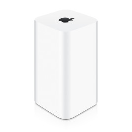 AirPort Time Capsule 3TB