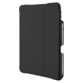 STM Dux Shell iPad Pro 10.5" - Black