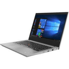 Lenovo ThinkPad E480 14" 1.8 GHz i7/8GB DDR4/500GB/Radeon RX 550