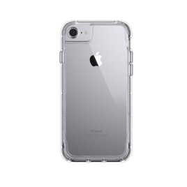 Griffin Survivor Clear Case for iPhone 7 - Clear