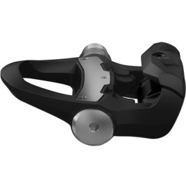 Garmin Vector 3 Dual-Sensing Power Meter