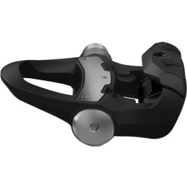 Garmin Vector 3S Single-Sensing Power Meter