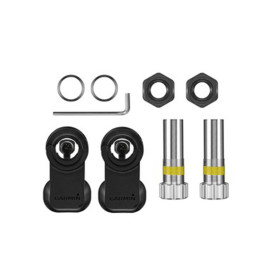 Garmin Vector to Vector 2 Upgrade Kit (12-15 mm thick, 44 mm wide)