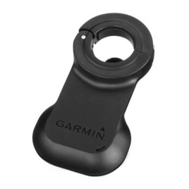 Garmin Vector 2/2S Pedal Pod (12-15 mm thick, 44 mm wide)