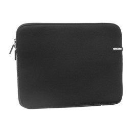 Incase Neoprene Sleeve for MacBook 13" - Black