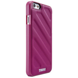 Thule Gauntlet for iPhone 6 Plus - Orchid