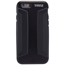 Thule Atmos X3 Case for iPhone 6 Plus - Black