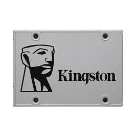Kingston, SATA3 2.5 960GB SSDNow UV400