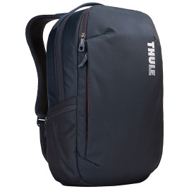 Thule Subterra Travel Backpack - Mineral