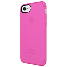 Incipio NGP Pure for iPhone 6/6S/7 - Hot Pink