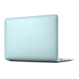 ‌Incase Hardshell Case for MacBook Air 13" - Blue Smoke