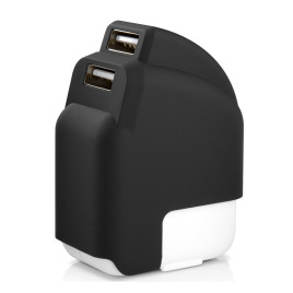Chil PowerShare Adapter - IPad -