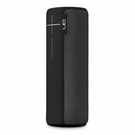 Logitech UE Boom2 Water Proof - Phantom Black